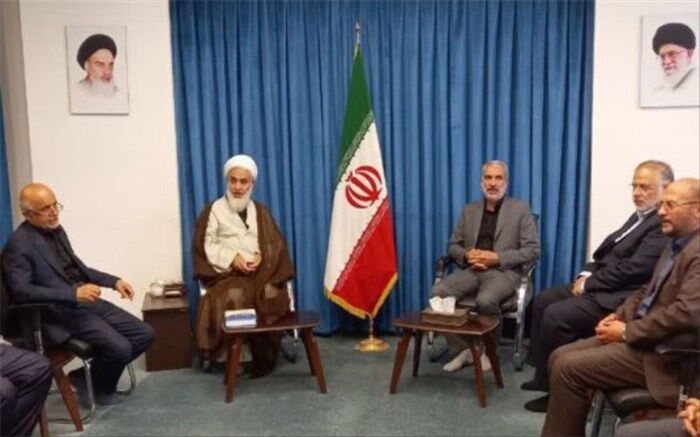 دانش‌بنیان شدن آموزش‌و‌پرورش هفته آینده در دستور کار قرار می‌گیرد