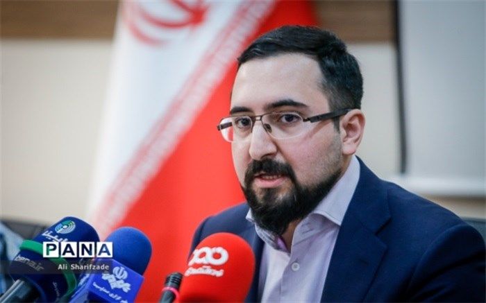 دیپلماسی اقتصادی به معنای برقراری روابط باثبات اقتصادی است