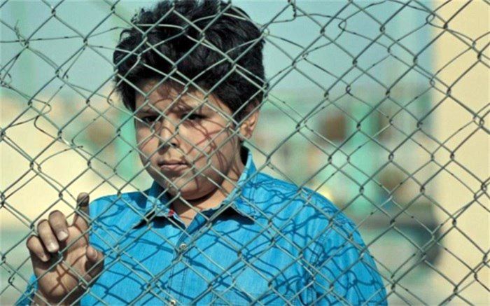 «پارادوپینگ» کُمدی کودکانه است