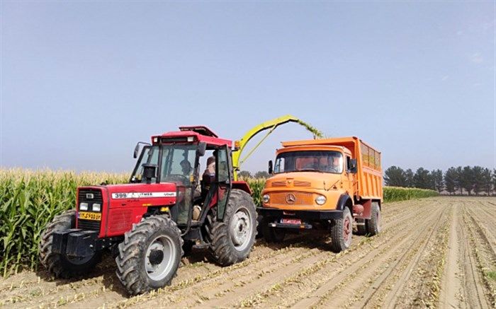 ‌اعلام اولویت‌های بخش کشاورزی ‌به شرکت‌های دانش‌بنیان تا سه ماه آینده