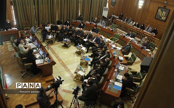 اساسنامه سازمان فناوری‌های نوین و نوآور شهر تهران در آستانه تصویب نهایی