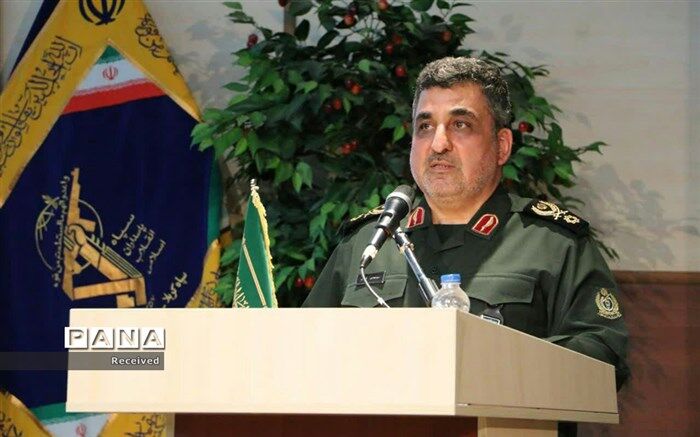 ۱۵۰۰ شرکت دانش‌بنیان با وزارت دفاع همکاری دارند