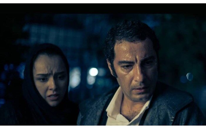 «تفریق» پروانه نمایش گرفت