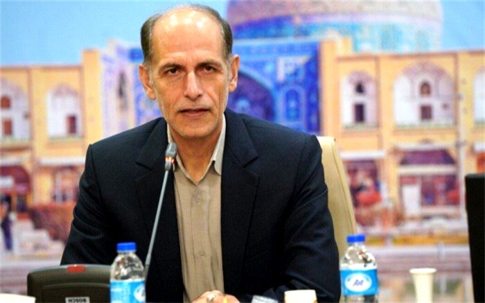 مهمترین ویژگی سازمان دانش‌آموزی آماده سازی دانش آموزان برای پذیرش نقش اجتماعی است