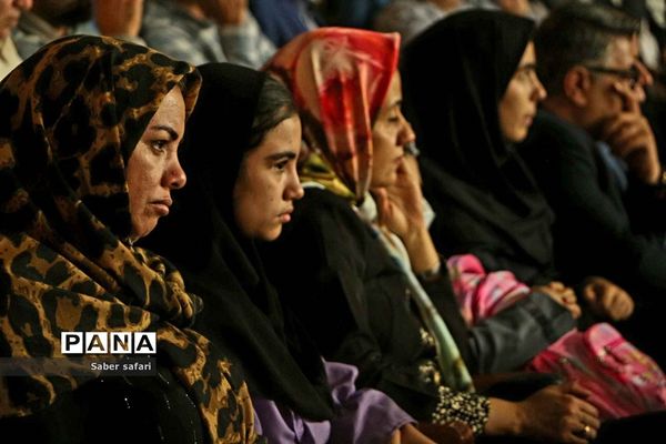 همایش ملی بزرگداشت روز جهانی تخم مرغ در تبریز