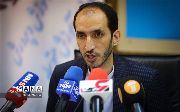 هدف طرح «احسان دانش» جذب بازماندگان از تحصیل و تقویت «روستا مرکزی» است