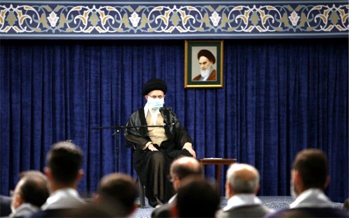 پایبندی ورزشکاران به مسائل دینی و فعالیت جهادی تأثیر معنوی و اجتماعی زیادی دارد