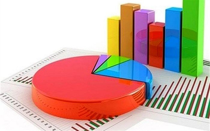 نرخ بیکاری در ۷ استان کشور تک رقمی شده است