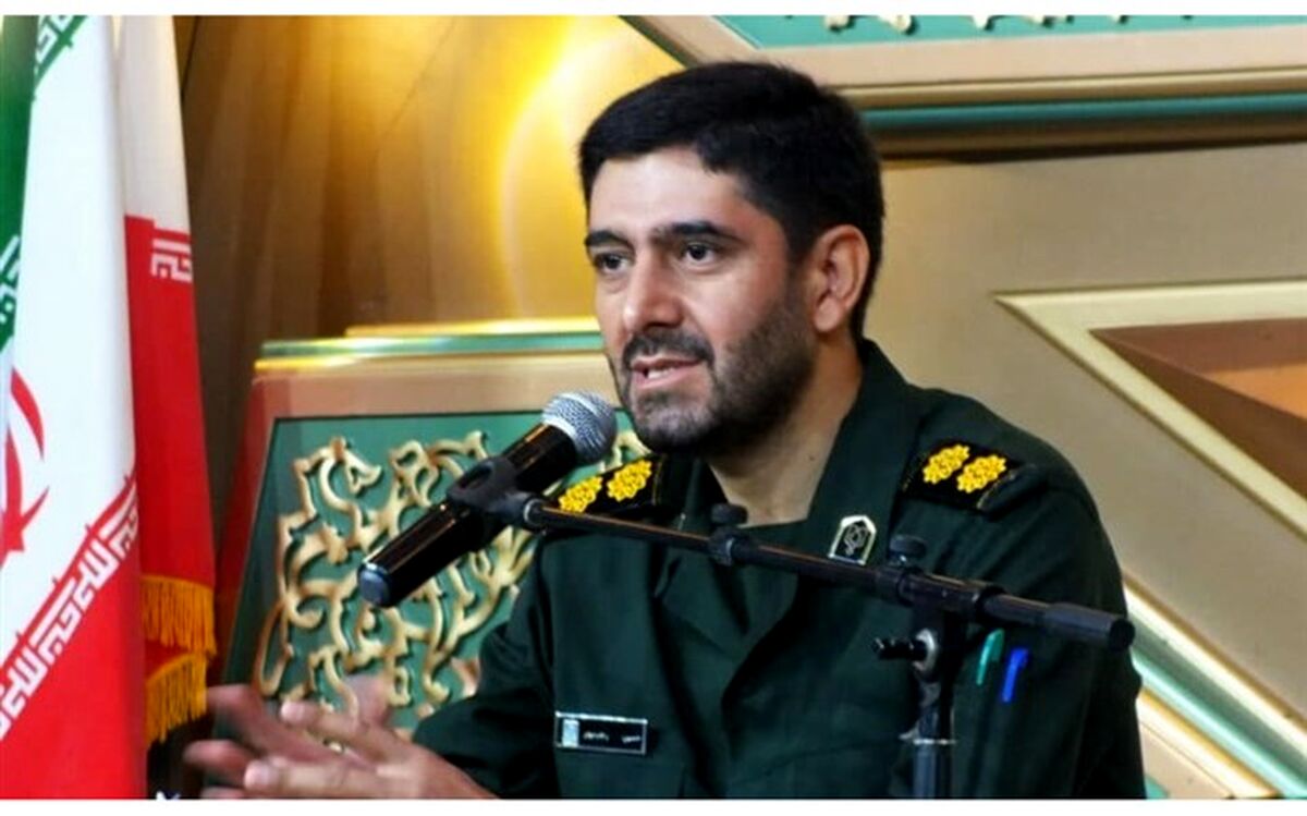 ‌کسب رتبه اول دانش آموزان اصفهانی در لیگ علمی بین‌المللی پایا