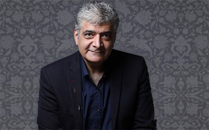 رئیس سازمان سینمایی درگذشت امیرحسن ندایی را تسلیت گفت