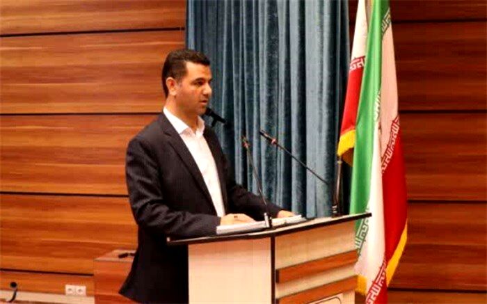 کیفیت‌بخشی به مسائل آموزشی و پرورشی از مهمترین اهداف آموزش و پرورش است