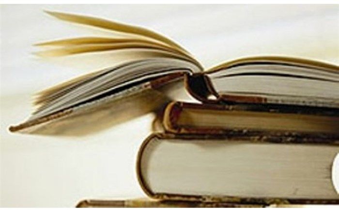 چگونه کودک درس‌خوان می‌شود؟