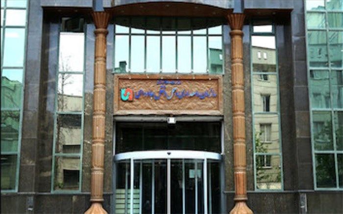 ارائه ۱۵ خدمت اصلی سازمان راهداری و حمل‌و‌نقل جاده‌ای از طریق واحد خدمات هوشمند