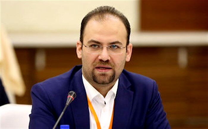 گردهم‌آیی کشورهای آسیای مرکزی برای تحقق ترانزیت ۲۰ میلیون تنی از مسیر ایران