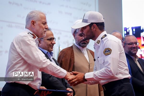 جشنواره کروکی‌های برتر
