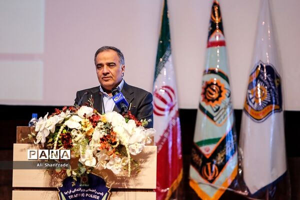 جشنواره کروکی‌های برتر