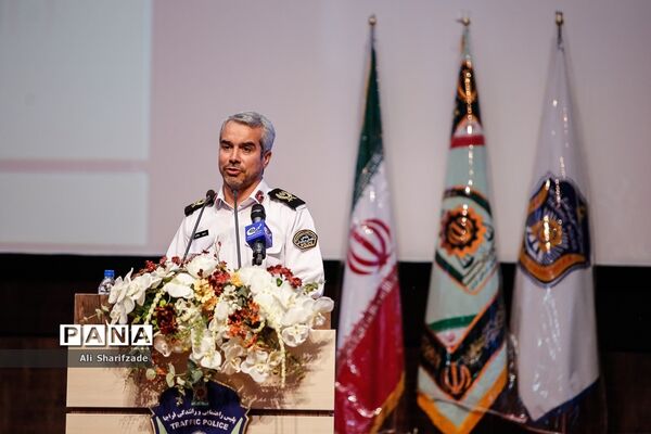 جشنواره کروکی‌های برتر