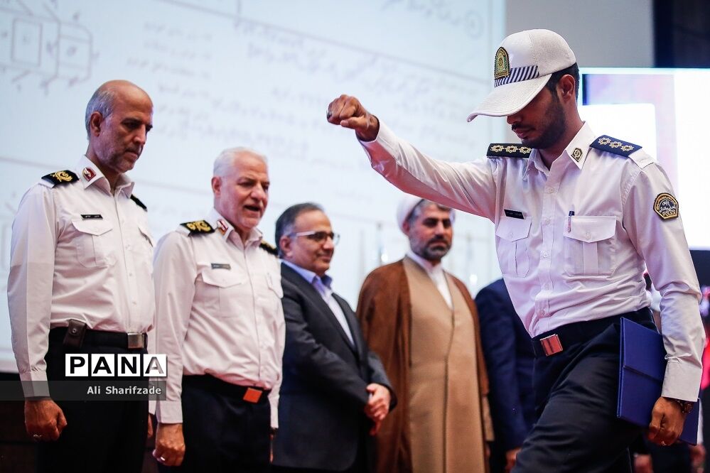 جشنواره کروکی‌های برتر