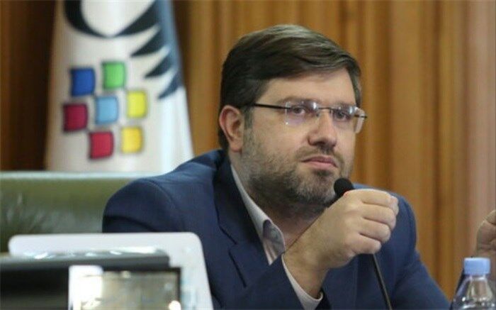 خروج ۱۲۴ پلاک ثبتی شهرک مسلمین از طرح توسعه فضای سبز