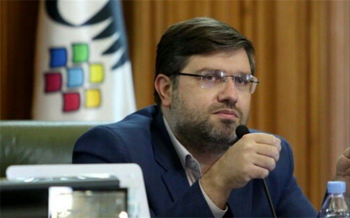 خروج ۱۲۴ پلاک ثبتی شهرک مسلمین از طرح توسعه فضای سبز