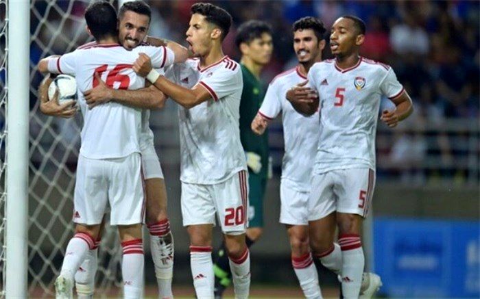 کدام تیم آخرین حریف تدارکاتی ایران می‌شود؟