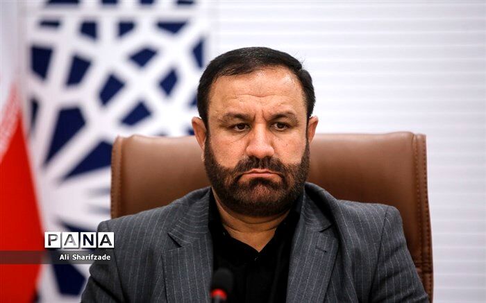 صدور کیفرخواست برای ۶۰ نفر از دستگیرشدگان اغتشاشات اخیر
