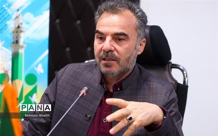 آموزش قرآن، نماز و احکام دینی به همه دانش‌آموزان با محتوای مکمل