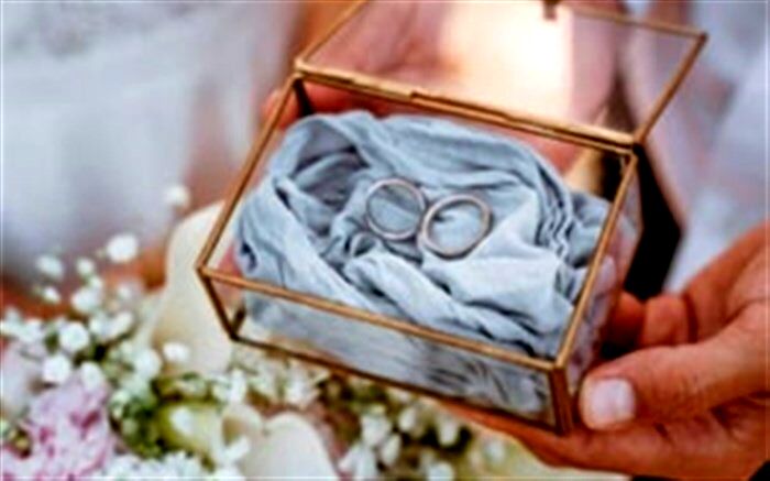 با چه افرادی نباید ازدواج کرد؟