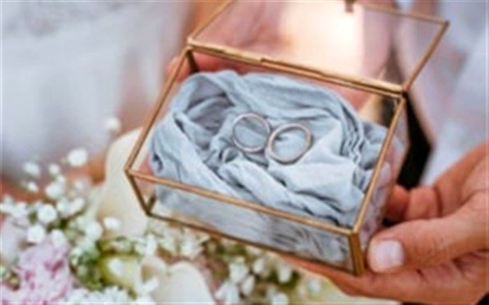 با چه افرادی نباید ازدواج کرد؟