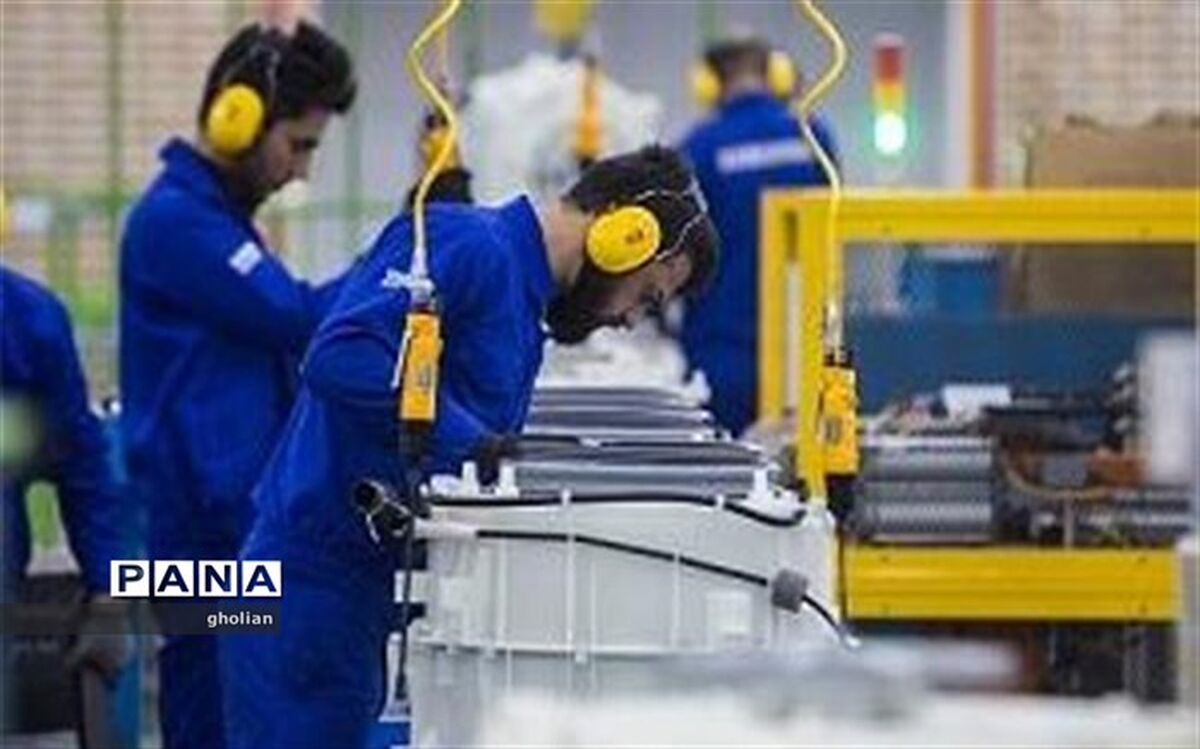 بانک‌های عامل ملزم به همکاری با واحد‌های تولیدی هستند