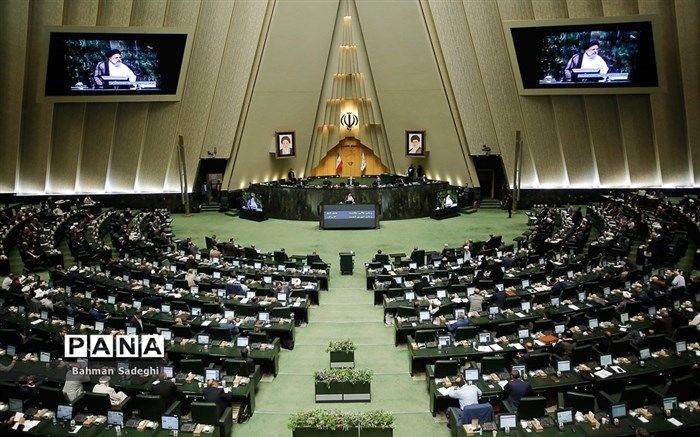 مجمع نمایندگان کردستان اقدامات خرابکارانه اخیر در کشور را محکوم کرد