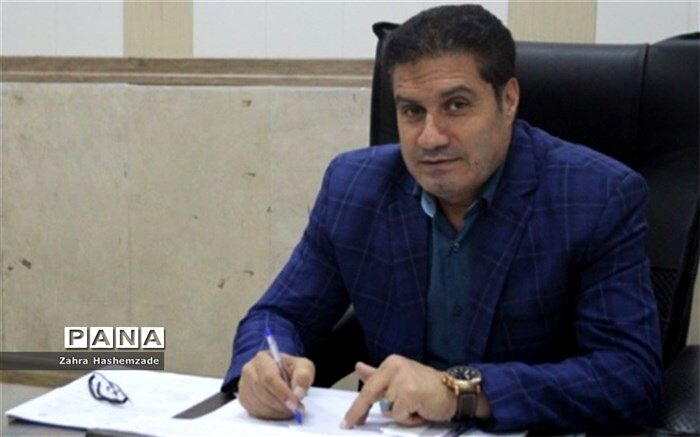 هدف از گرامیداشت هفته بهداشت روان، ارتقای آگاهی مردم در این زمینه است