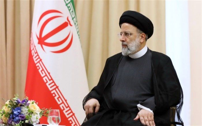 ششمین اجلاس سران کشورهای عضو کنفرانس «سیکا» آغاز به کار کرد