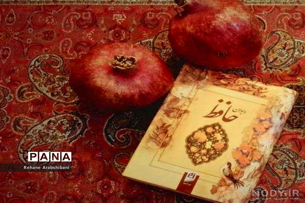 برگزاری نمایشگاه هفته وحدت در مدارس آباده