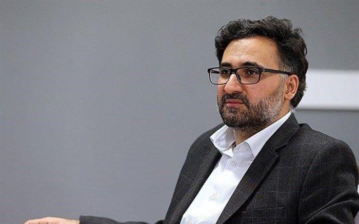 حوزه‌ دانش‌بنیان در تحقق جهش‌های ۱۰ و ۲۰ برابری به ما کمک می‌کند