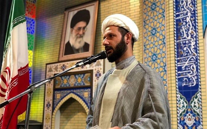 فضای مجازی تبلیغ‌کننده ضدارزش‌ها، نیازمند برخورد قطعی خانواده‌ها است