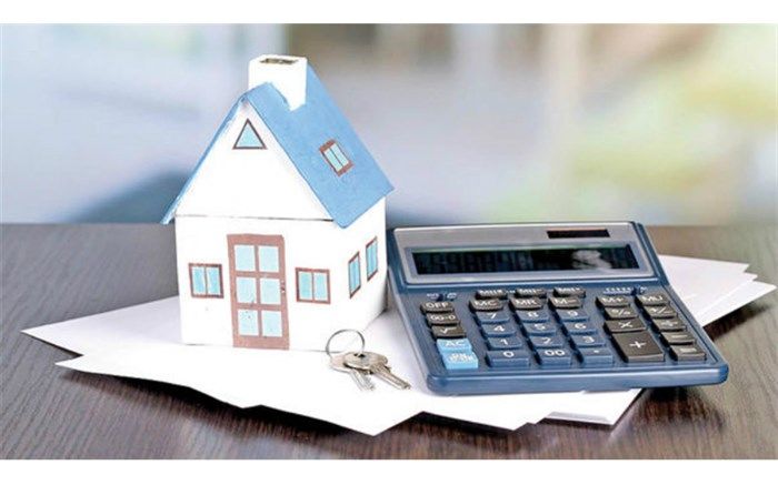 بانک‌ها کمتر از ۲ درصد به تکلیف خود در پرداخت تسهیلات مسکن عمل کردند