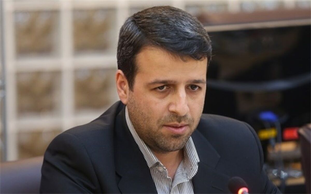 20 نهاد مسئول آموزش در حوزه پسماند هستند؛ تشریح برنامه‌های فرهنگ‌سازی با آموزش‌وپرورش