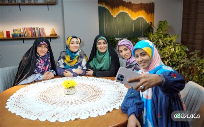 مادران کودکان استثنایی سوژه این هفته برنامه «مامان‌ها» شدند