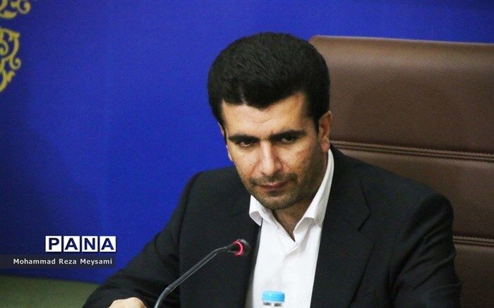 ۱۱۰ میلیارد تومان برای تامین تجهیزات ورزشی مدارس در اختیار استان‌ها قرار گرفت