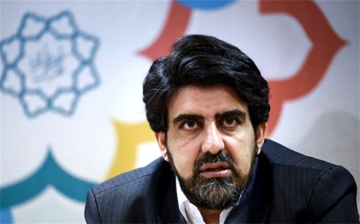 نیاز پایتخت به ۸ هزار دستگاه اتوبوس؛ ۲ هزار دستگاه تاکسی نوسازی شده است