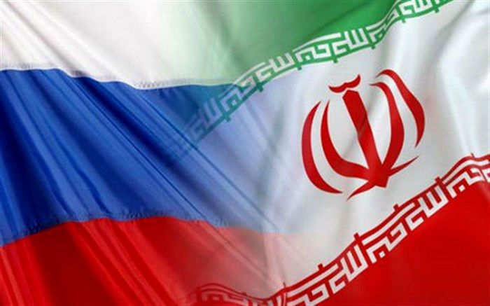 روسیه میزبان شانزدهمین کمیسیون مشترک انرژی اقتصادی