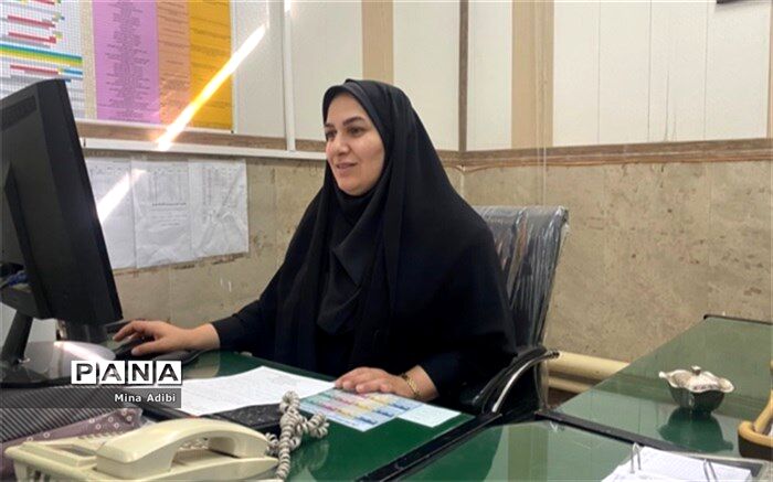 تغذیه هر انسان میزان بازدهی ذهنی و سلامت روح و جسم او را می‌سازد