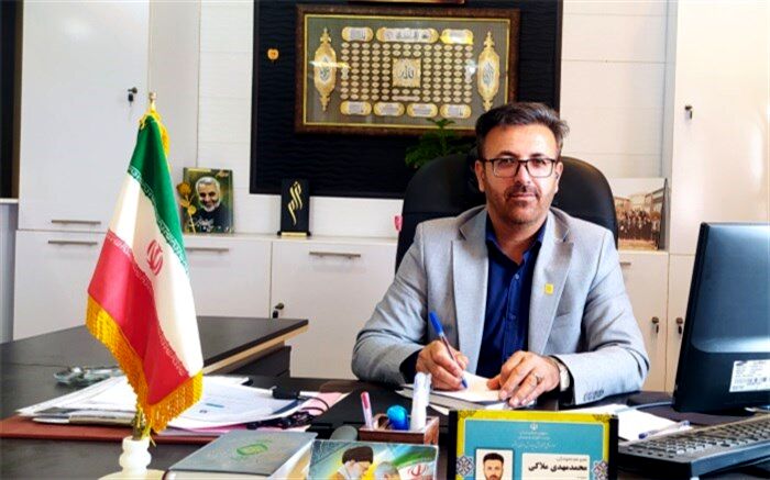 ۷۲۴ بسته لوازم‌التحریر بین دانش‌آموزان نیازمند بوشهر توزیع می‌شود