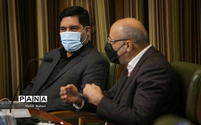 همکاری دوجانبه مدیریت شهری با پلیس راهور در آموزش شهروندی