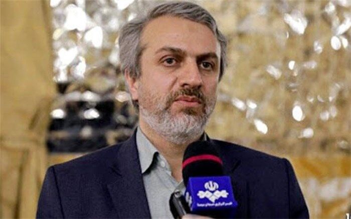 جزییات لایحه اسقاط خودرو در کمیسیون صنایع مجلس نهایی شد