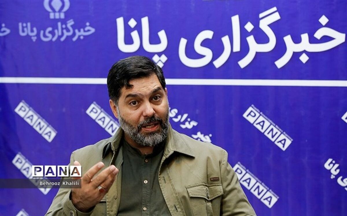شرط مدیریت شهری برای احیای طرح «شهردار مدرسه»