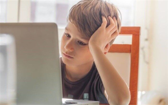 چگونه به دانش‌آموزان انگیزه درس خواندن بدهیم؟