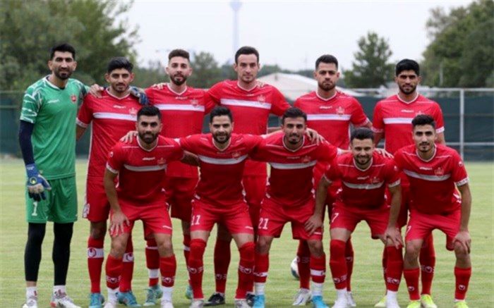 بهروز سلطانی: یحیی تنهاست، این تیم یک حمید مطهری می‌خواهد