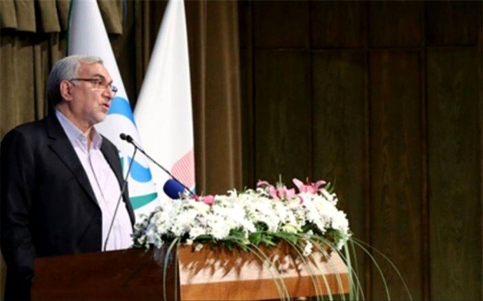 ۱۳ درصد مرگ‌ومیر در ایران متاثر از مصرف دخانیات است